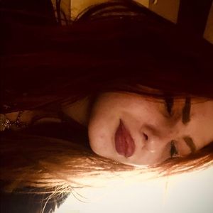 Meet your Posher, Shay